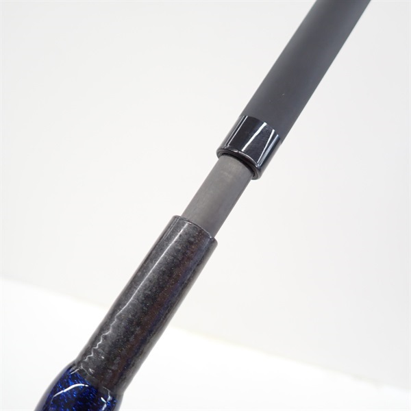 ２５サンダウナーコンペティションＳＤ ＣＰ　３３－４２５Ｓ・Ｊ